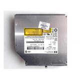 Lector Dvd Para Hp Compaq 2760