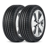 Fate 205/55 R16 Pininfarina Pack X 2 - Martinez Neumáticos