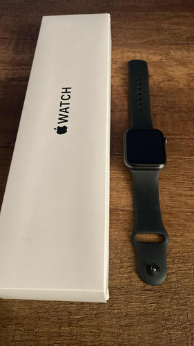 Apple Watch Se Primera Generación