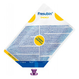 Fresubin Energy 1.5 Kcal - 1000ml - Fresenius