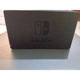 Nintendo Switch Dock Original. 