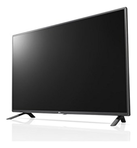 Tv LG - 32lf580b Excelentes Condiciones 100% Funcional