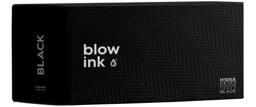 Toner Alternativo 105 105a W1105a 107w 135w 137fnw 107 105