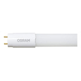 Kit 2 Lâmpada Led Tubo T8 18w 3000k 1850lm 120cm Osram Cor Da Luz Branco-quente 110v/220v