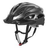 Casco De Ciclismo Montaña Seguridad Y Protección Outdoor