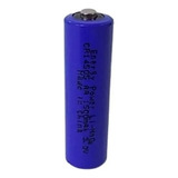 Bateria Cr14500 Aa 3v Energy Power Lithium 