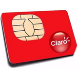 Sincard Distribuidor Directo Negocio  Carga Inicial C/u Unid