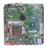 Placa Mãe Mini Lenovo 316e M70qa Intel 10th Iq4x0il1 Thinkce