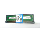 Memória Dell 16gb Ddr4 2rx8 2400mhz Ecc Udimm Snpcx1kmc/16g