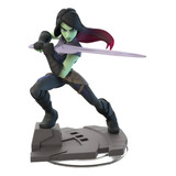 Disney Infinity 2.0 Gamora Marvel 