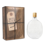 Diesel Fuel For Life 125 Ml