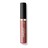 Tarteist Quick Dry Pintura Mate Labial Primera Fila