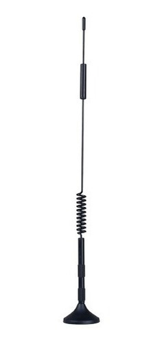  Antena Auto Magnetica 6.12db Para Amplificador Wilson 3g