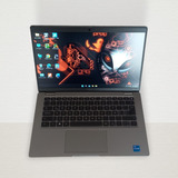 Laptop Dell Latitude 5420, Excelentes Condiciones, Remate!!!