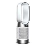 Dyson Purificador Hot + Cool Hp10