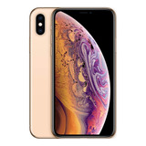 Cambio De Vidrio Pantalla Glass Compatible iPhone XS Max