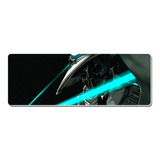 Mousepad Xl (80x28,5cm) Valorant Cod:011 - Cypher