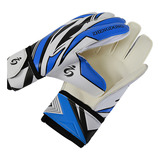 Portero Guantes De Futbol Guantes Rinat Meta Spine