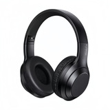 Auriculares Bluetooth Inalámbricos Lenovo Th10