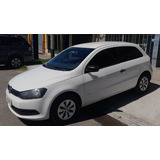 Volkswagen Gol Trend 1.6 3p