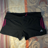 Short adidas