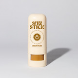 Bloqueador Sun Stick  Nina Skin