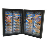 Set De 15 Hot Wheels Super Treasure Hunt 2012 Completa