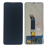 Tela Frontal Compativel Xiaomi Redmi10 5g/note11e/poco M4 5g