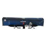 Caja Direccion Hidrahulica Aveo 1.6 2010 2011 2012 2013 Sft