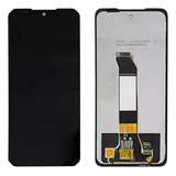 T Pantalla Táctil Lcd Para Teléfono Móvil Doogee V Max