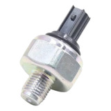 Sensor De Detonacion Honda Accord Civic Pilot