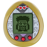 Tamagotchi Demon Slayer Nano Gyomei Himejima Kimetsu Yaiba