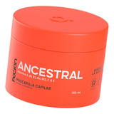 La Pocion Mascarilla Ancestral - Ml A - mL a $96