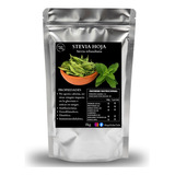  Stevia Hoja 500g