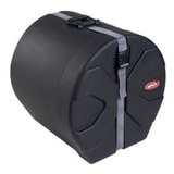 Skb 1skb-d1414 Estuche Tom Bateria 14x14  Funda Case Rigido