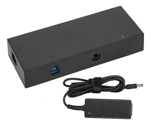 Adaptador De Ca Para Xbox One Slim/x/windows Pc Para Kinect