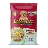 Dogourmet Cachorros - 16 Kg