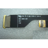 Flex Lcd Acer Aspire S3 - 951 S3-951 Hb2-a004-001