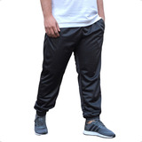 Calça Jogger Plus Size Treino Tamanhos Grandes 0106