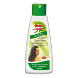 Nutrihair Manutenção 435ml