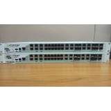 Art. 1085 Switch Fortinet Fortigate 800c 