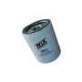 Filtro De Aceite Wix 59911 Kia Pregio, Hyundai H1 Hummer H1