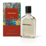 Perfume Portinari 100ml  + Brinde O Boticário 