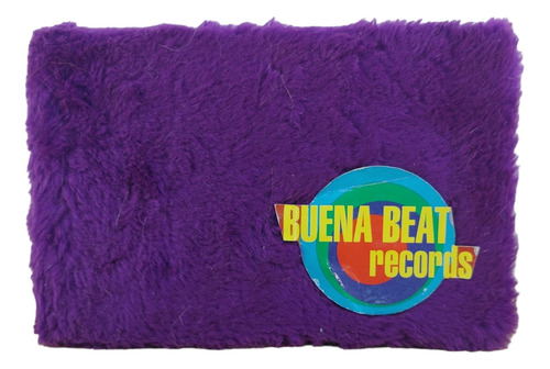 Buena Beat Box Rare (sello Pericos) - Virtual Loch Ness Tv 