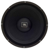 Subwoofer Automotivo Jbl Selenium 18sw5p 1200w Rms Original