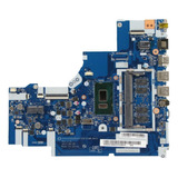 Placa Madre Lenovo Ideapad 520-15ikb Pn 5b20q15640