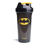 Smartshake Lite 27.1 fl Onzas Shaker (batman)