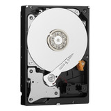 Hd Western Digital Wd Green Power 500gb Verde