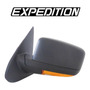 Retrovisor Ford Expedition