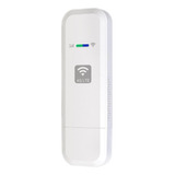 Módem Wifi Usb 4g Mini Inalámbrico B1 B3 B7 B8 B20